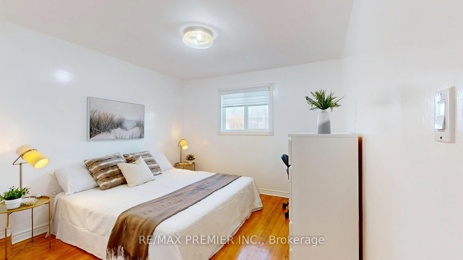 258 Grandravine Drive - Photo 20