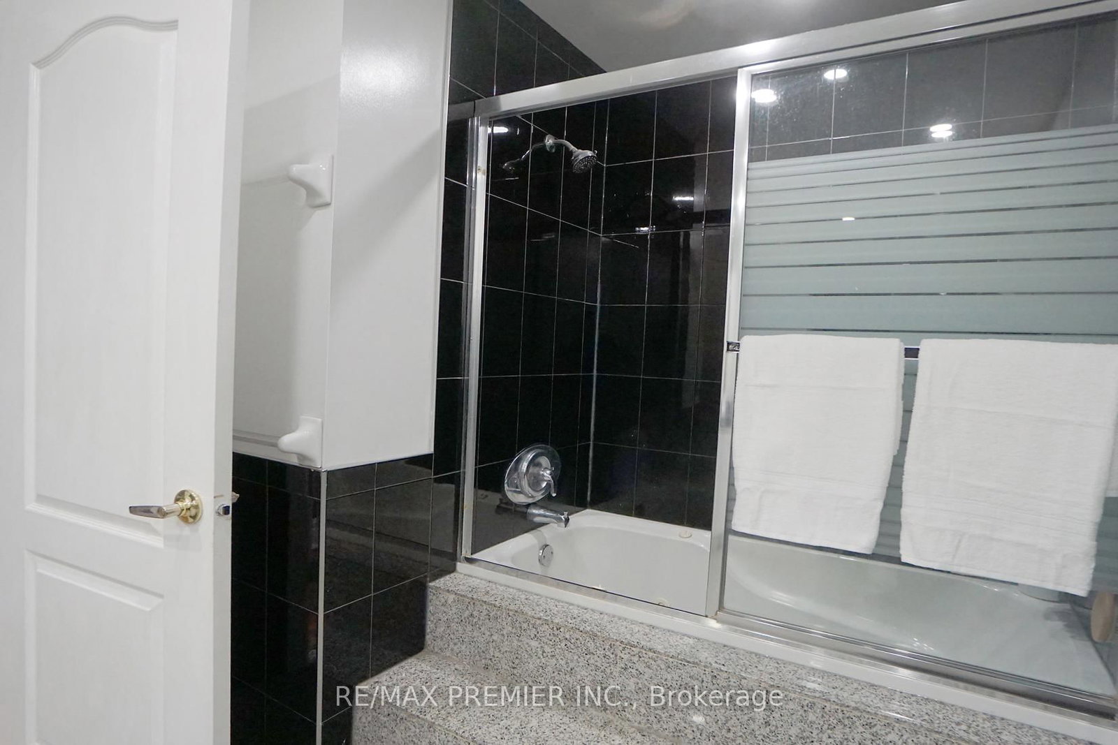 258 Grandravine Drive - Photo 21