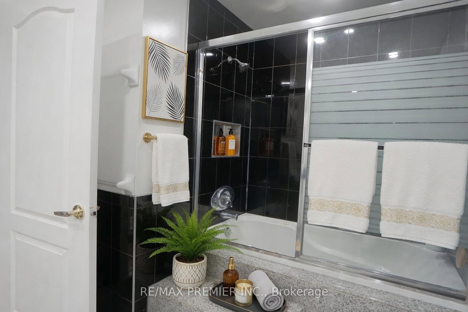 258 Grandravine Drive - Photo 23