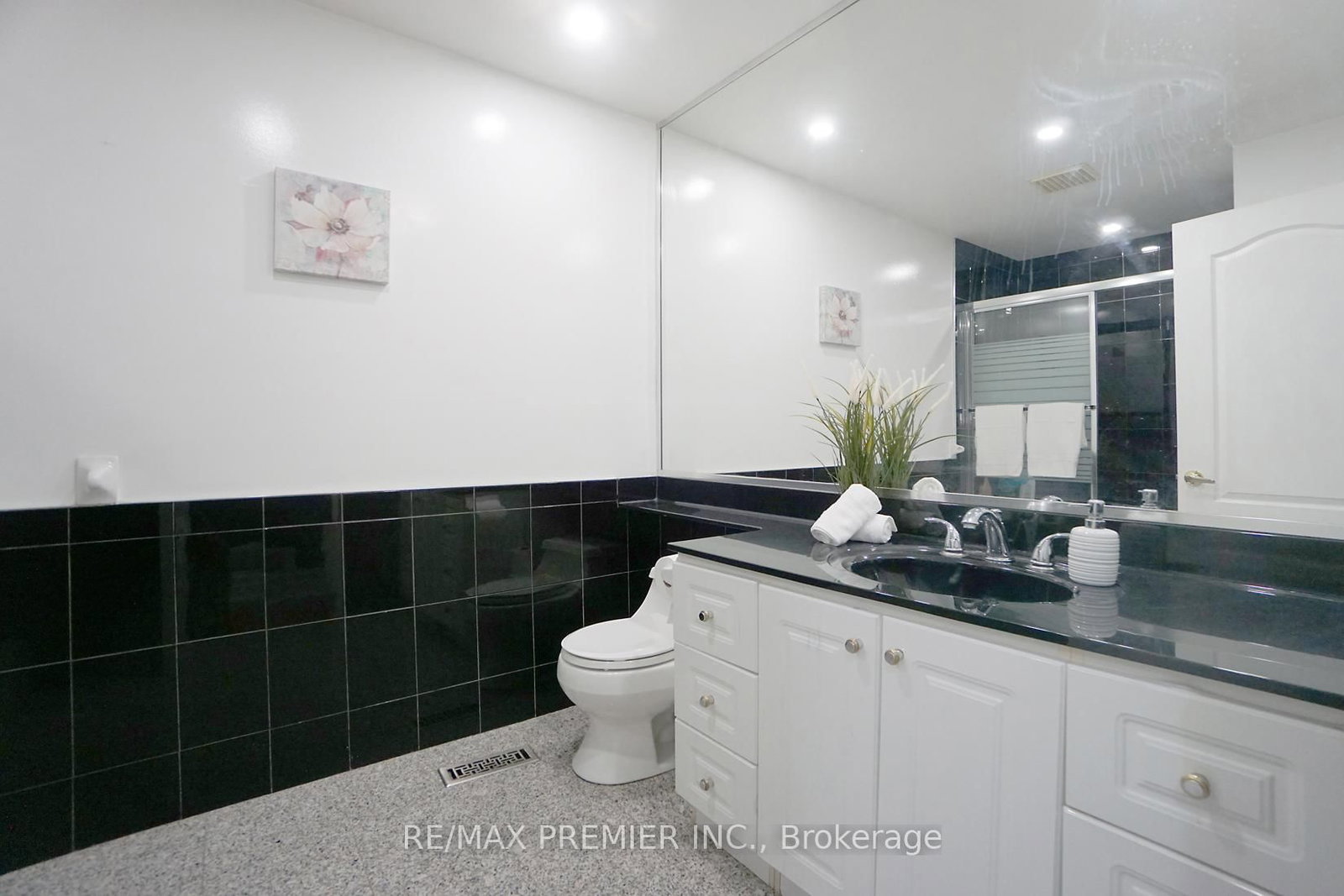 258 Grandravine Drive - Photo 24