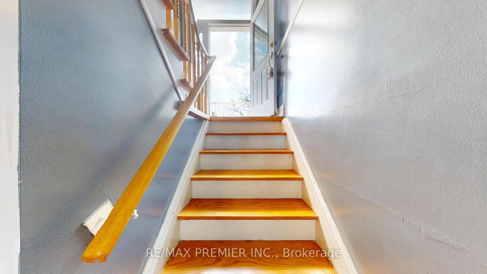 258 Grandravine Drive - Photo 25