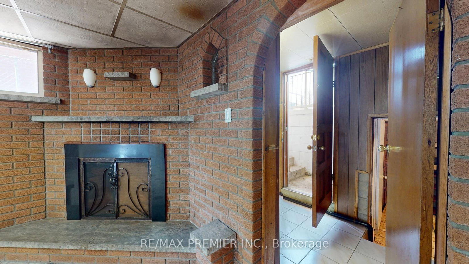 258 Grandravine Drive - Photo 28
