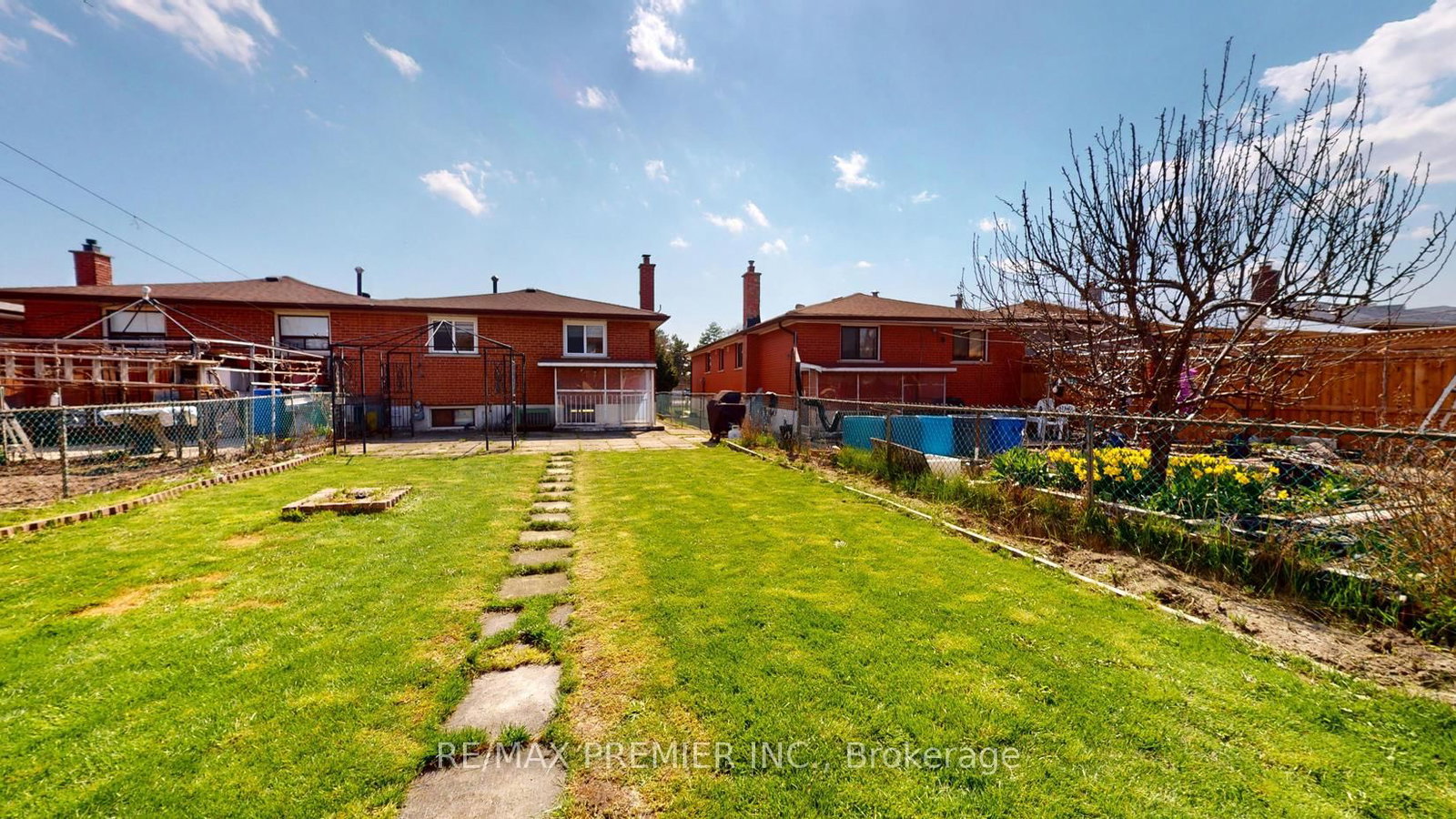 258 Grandravine Drive - Photo 30