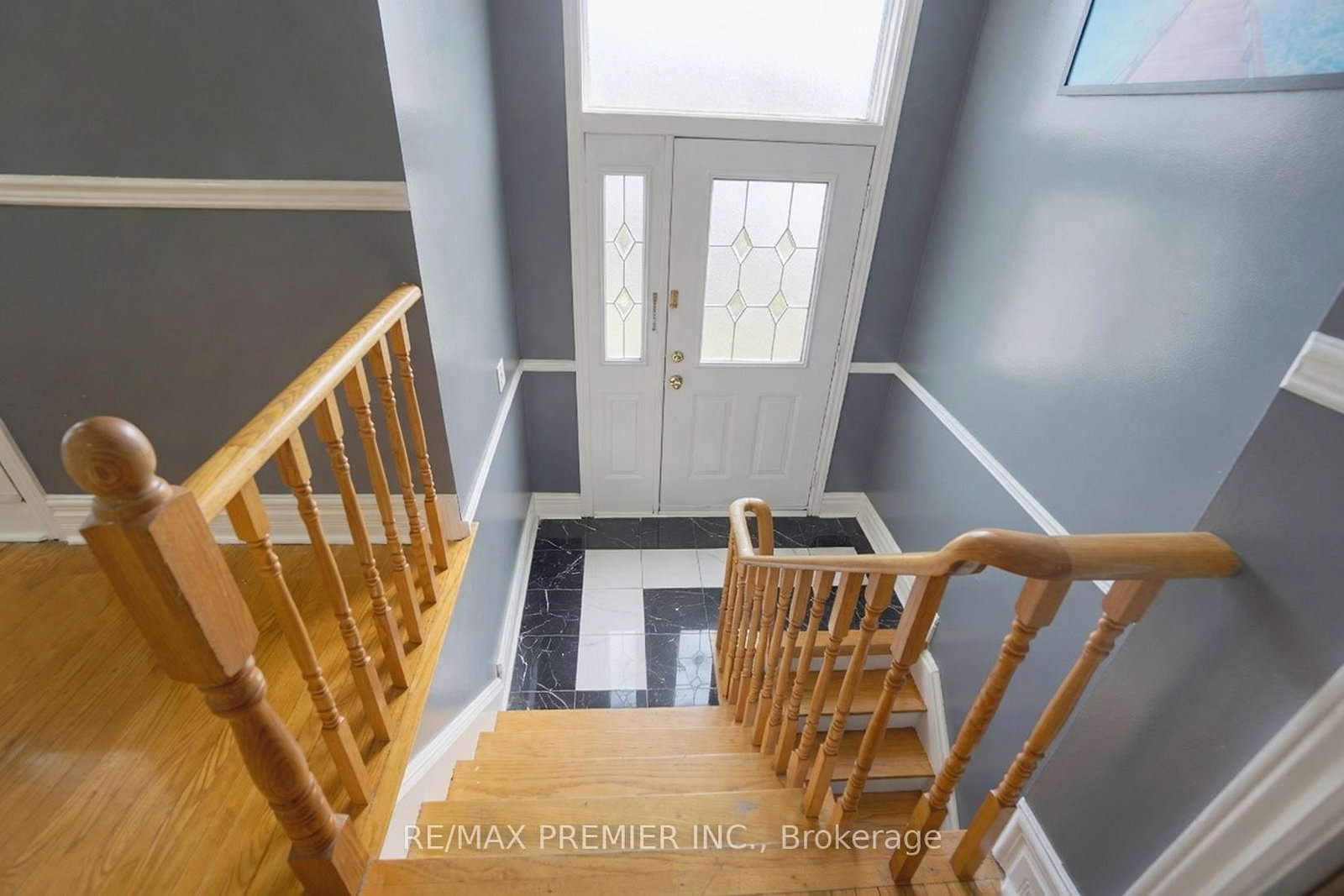 258 Grandravine Drive - Photo 4