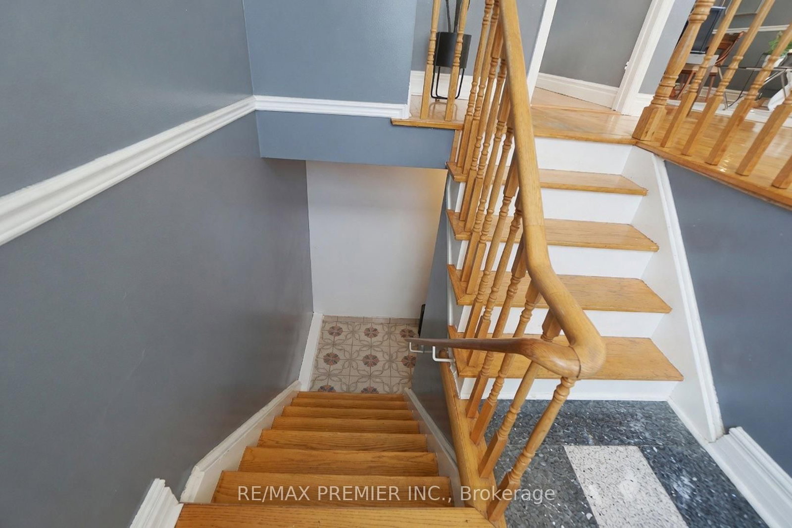 258 Grandravine Drive - Photo 5