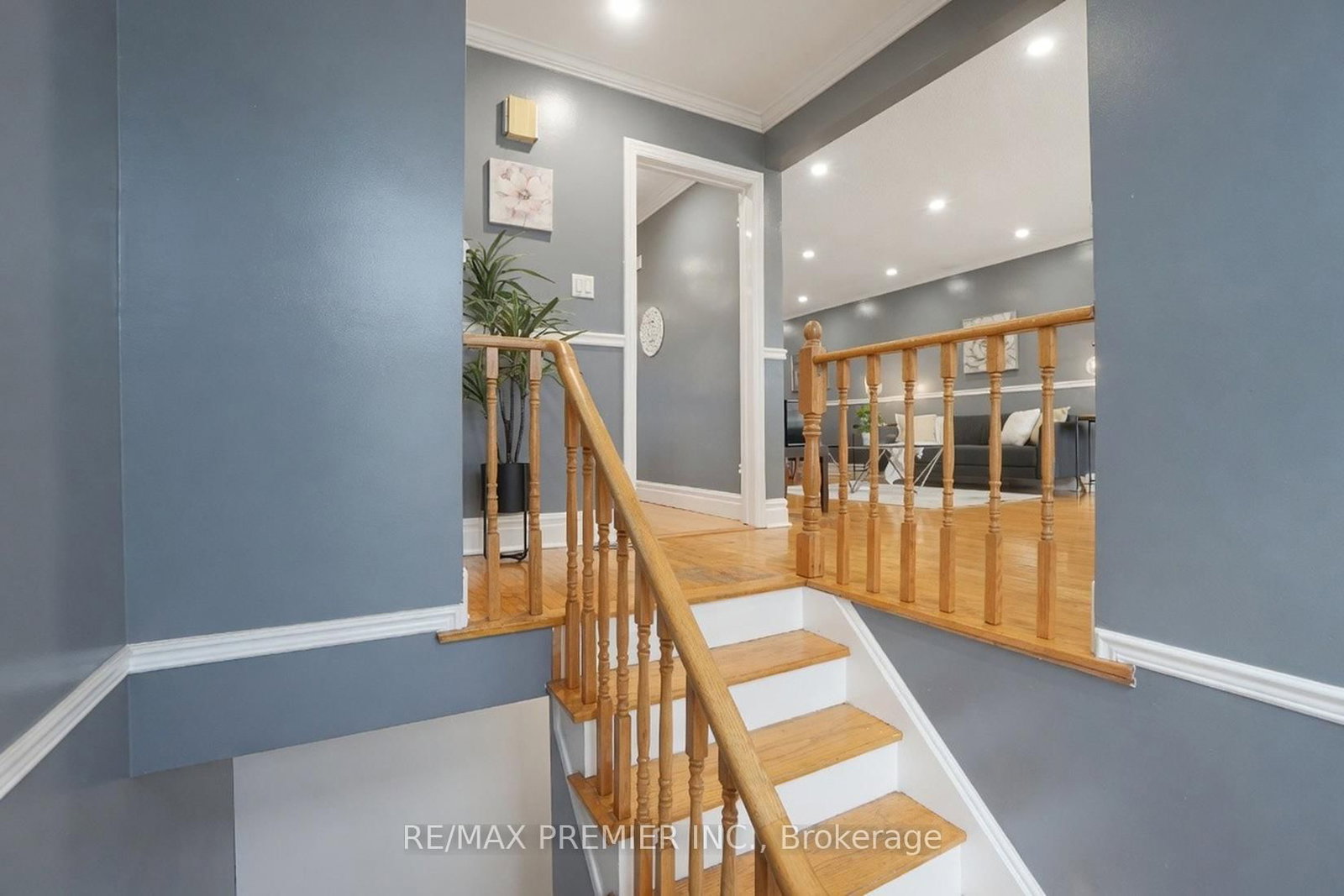 258 Grandravine Drive - Photo 6