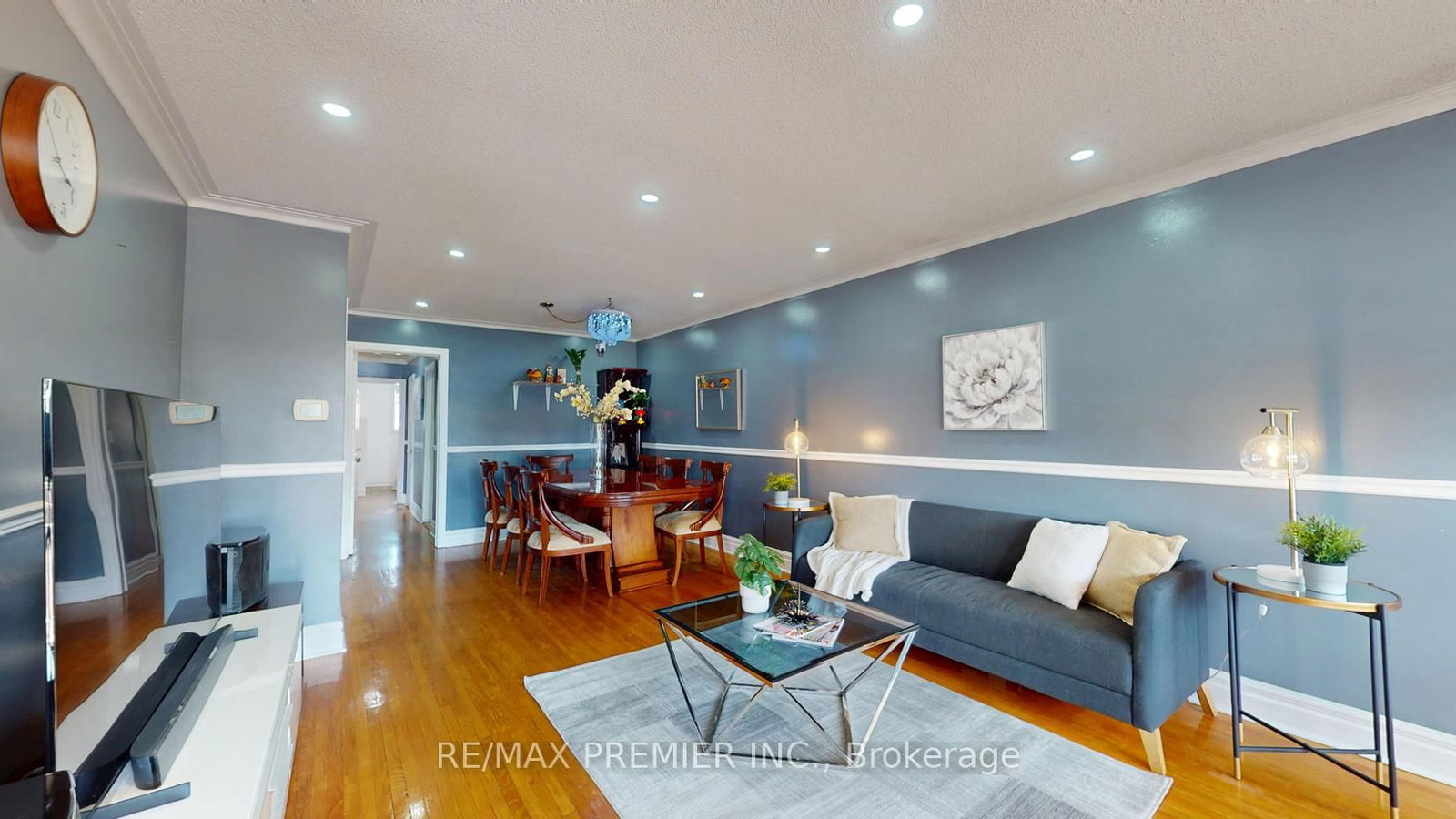 258 Grandravine Drive - Photo 7