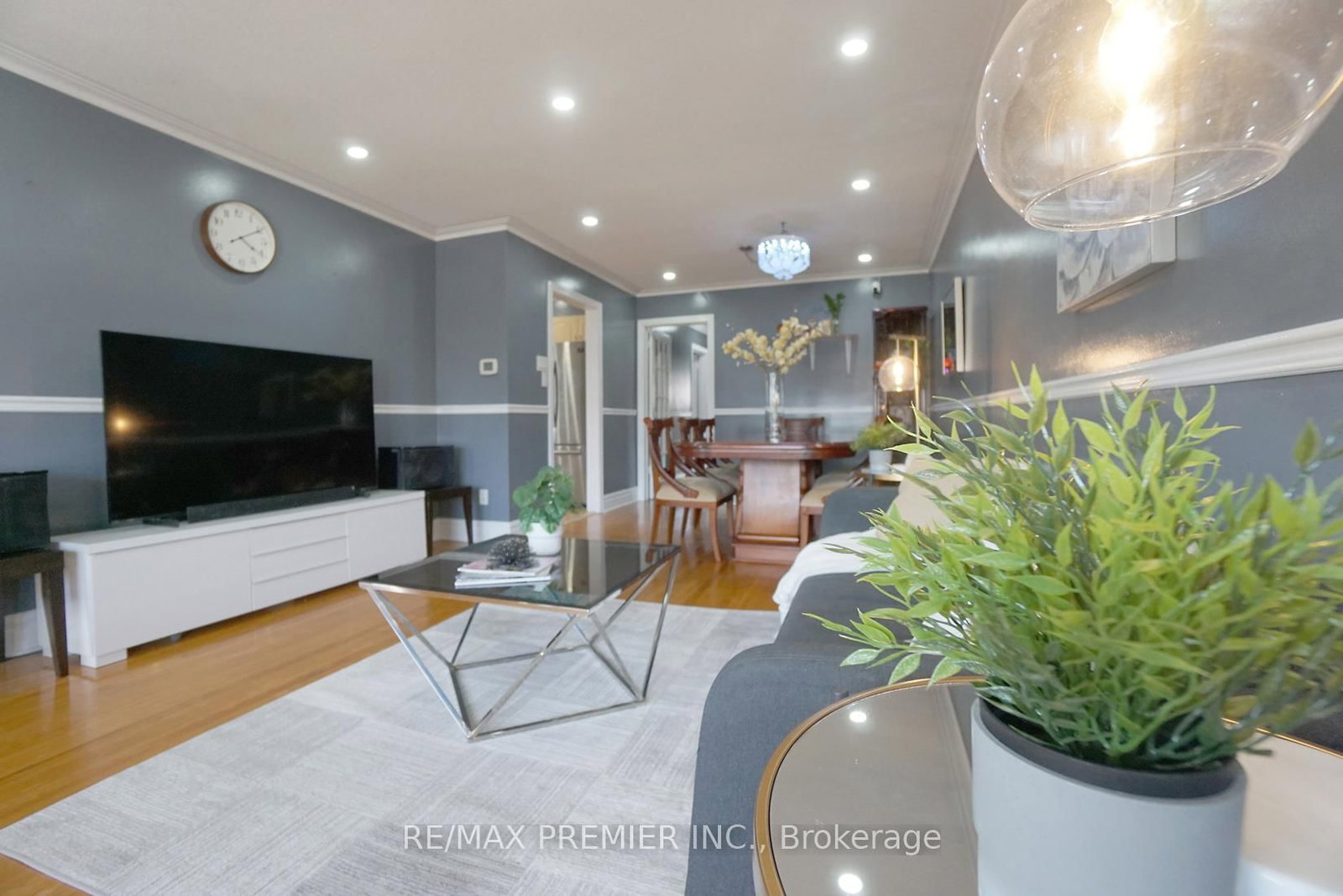 258 Grandravine Drive - Photo 8