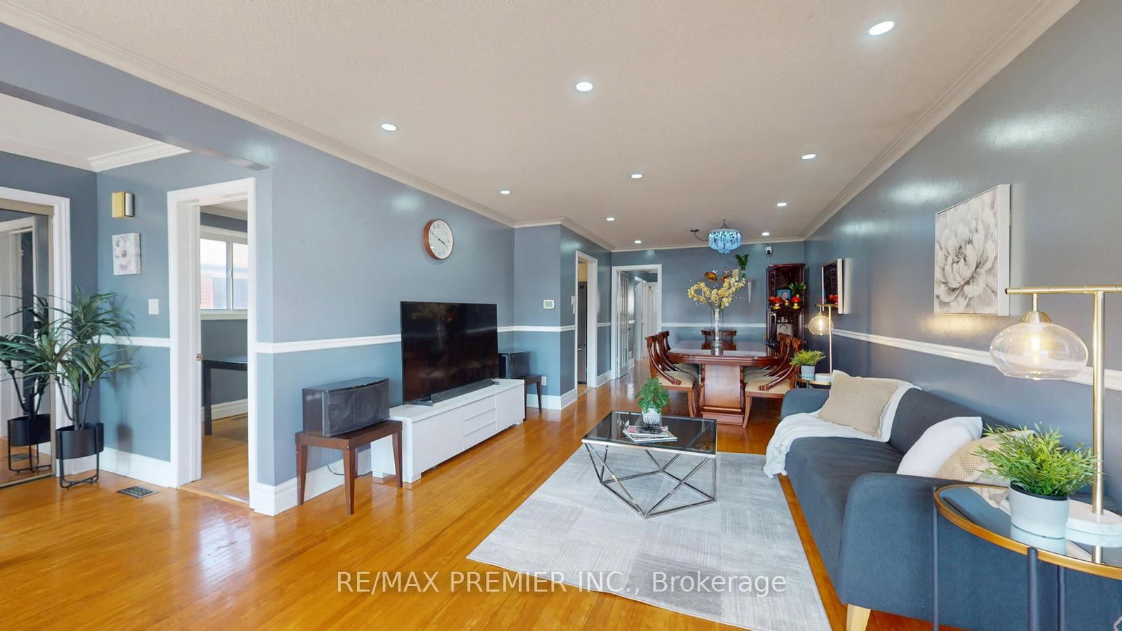 258 Grandravine Drive - Photo 9