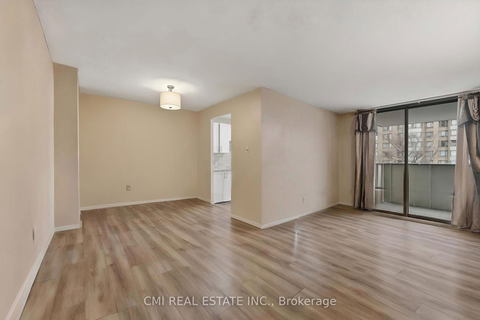 3 Lisa Street, Unit 308 - Photo 10