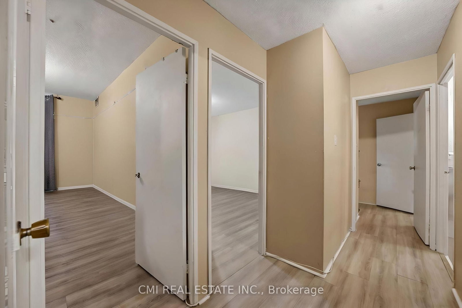 3 Lisa Street, Unit 308 - Photo 11