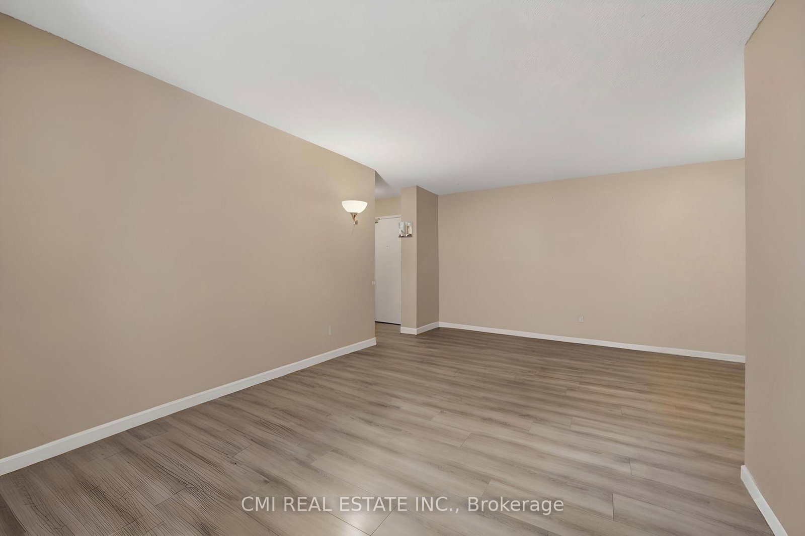 3 Lisa Street, Unit 308 - Photo 12