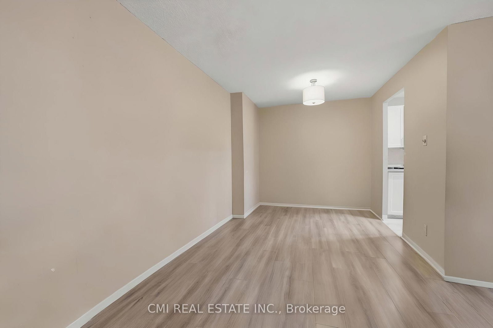 3 Lisa Street, Unit 308 - Photo 13