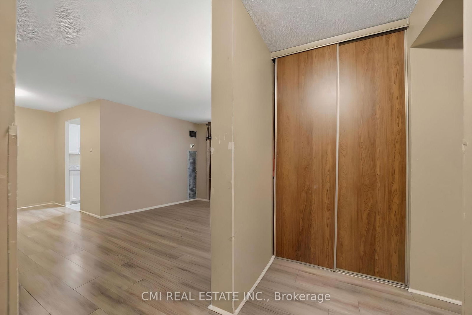 3 Lisa Street, Unit 308 - Photo 14