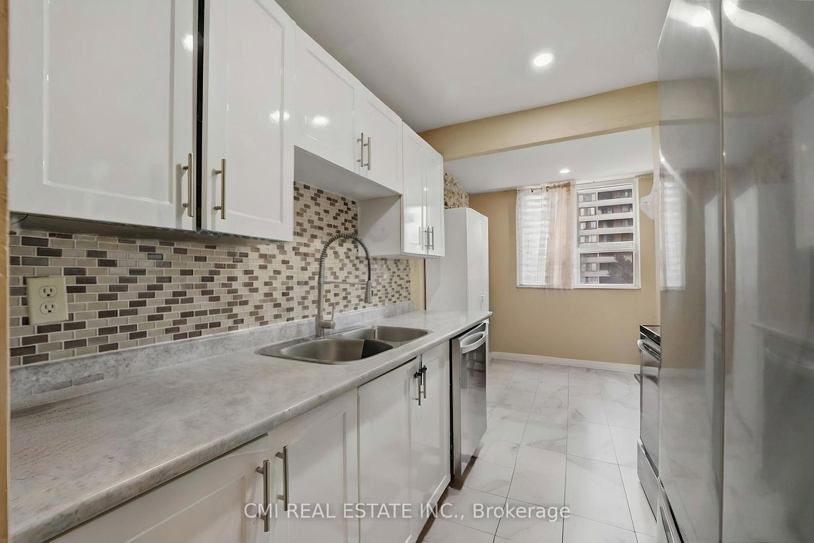 3 Lisa Street, Unit 308 - Photo 15