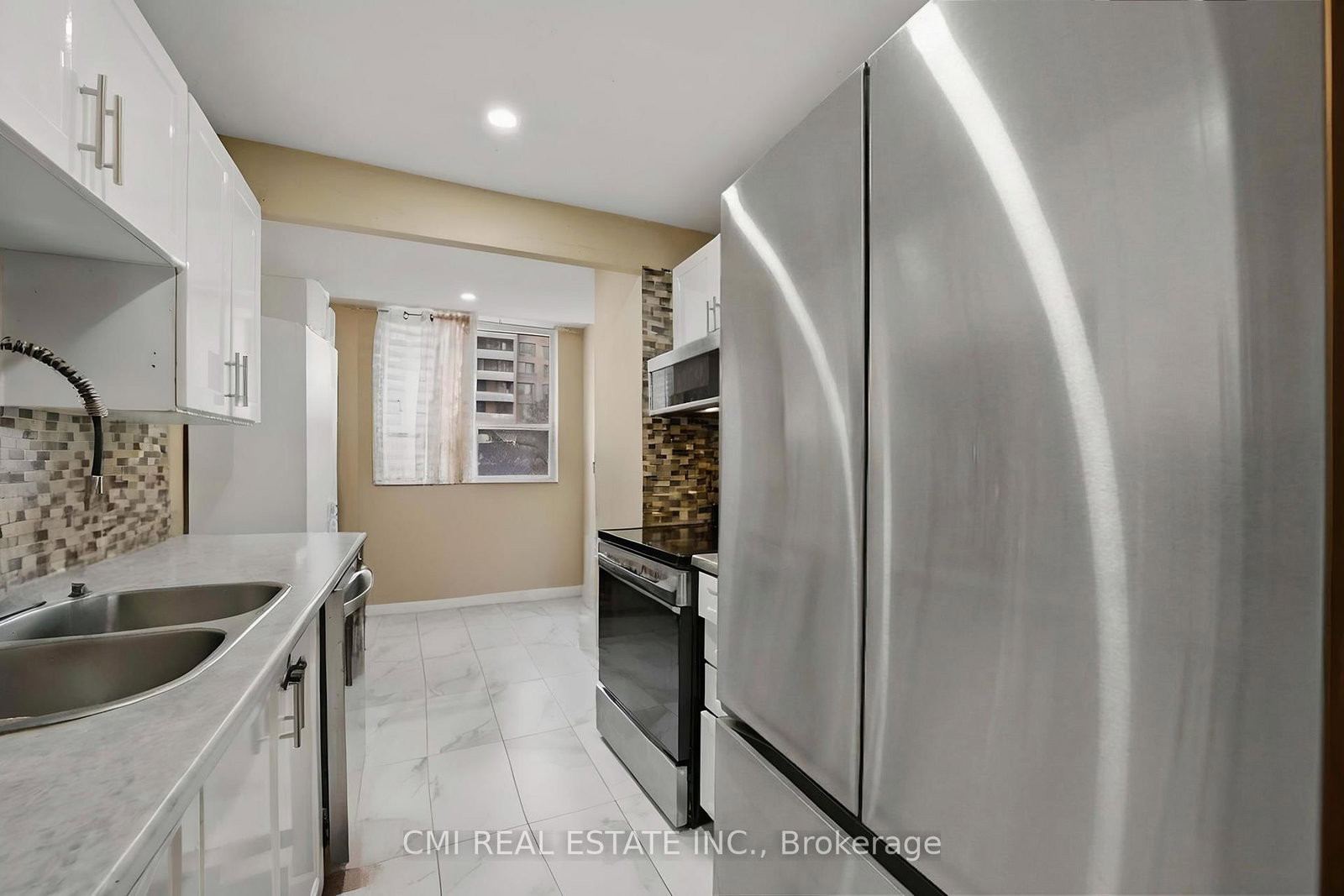 3 Lisa Street, Unit 308 - Photo 16