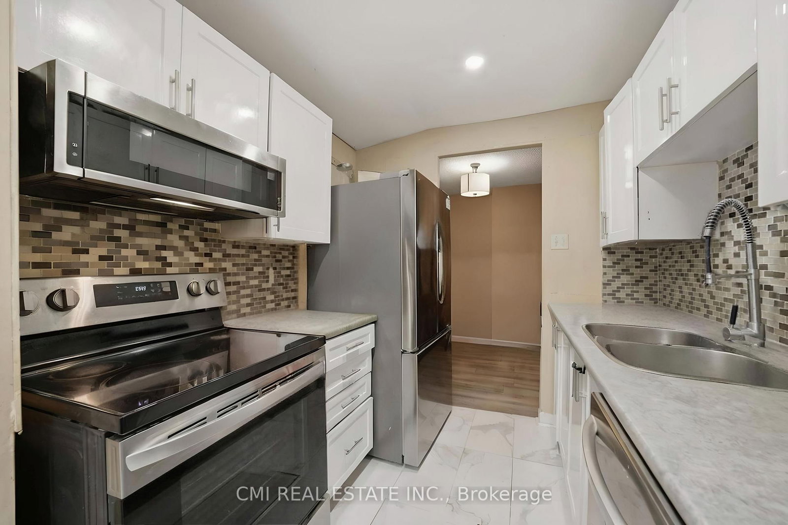 3 Lisa Street, Unit 308 - Photo 17