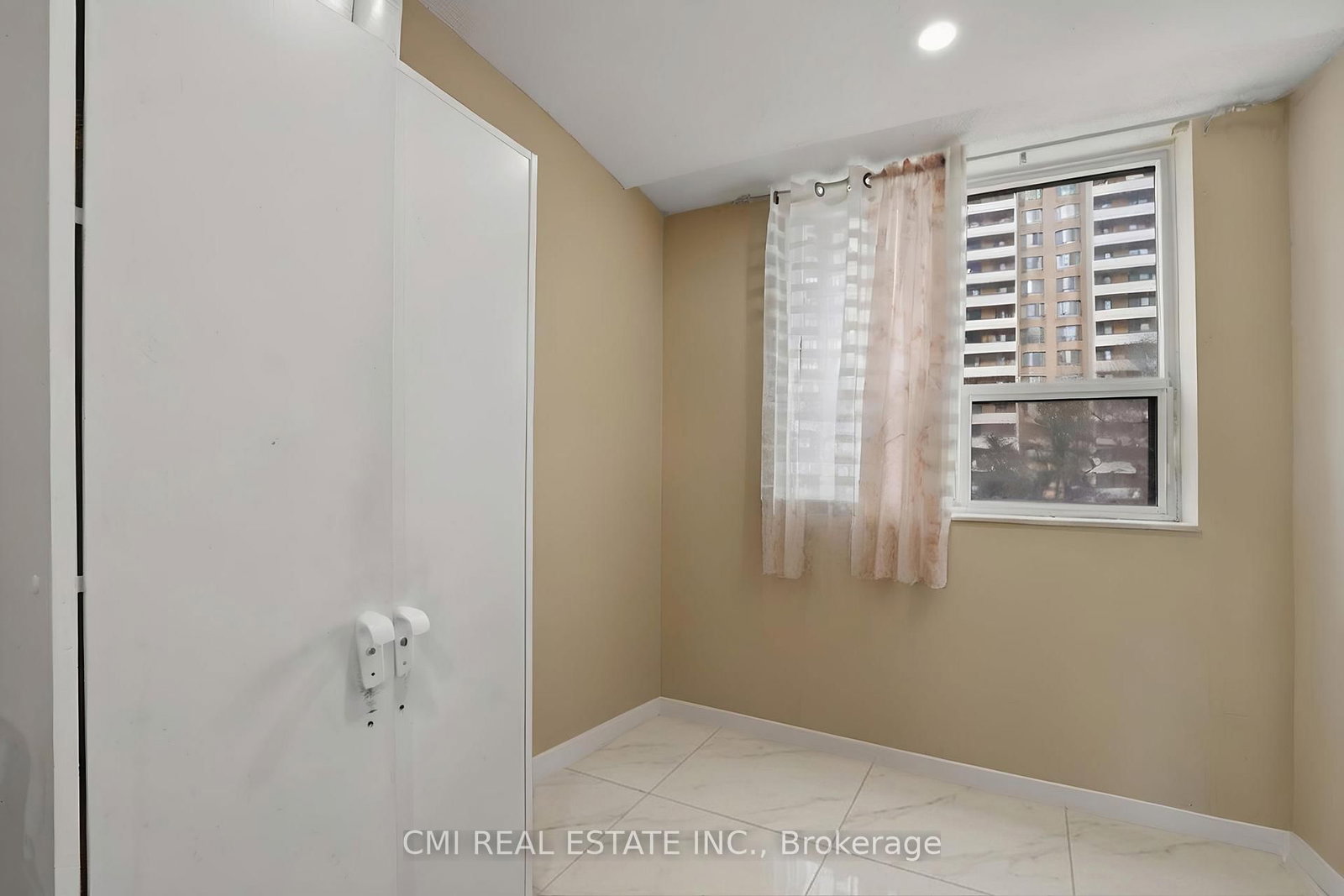 3 Lisa Street, Unit 308 - Photo 19