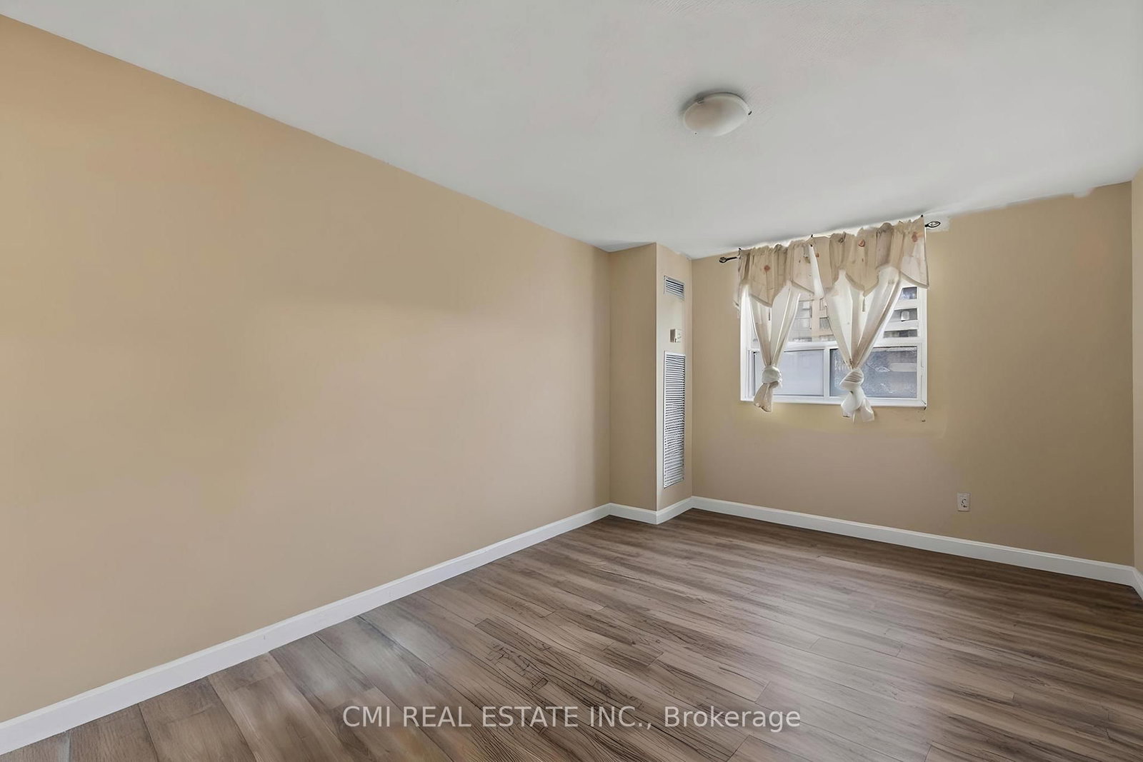 3 Lisa Street, Unit 308 - Photo 21