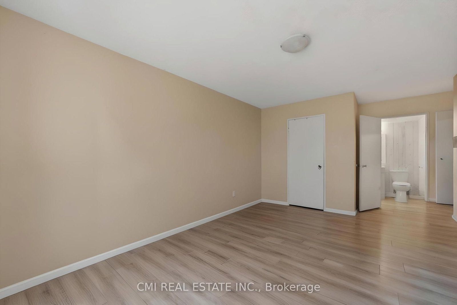 3 Lisa Street, Unit 308 - Photo 22