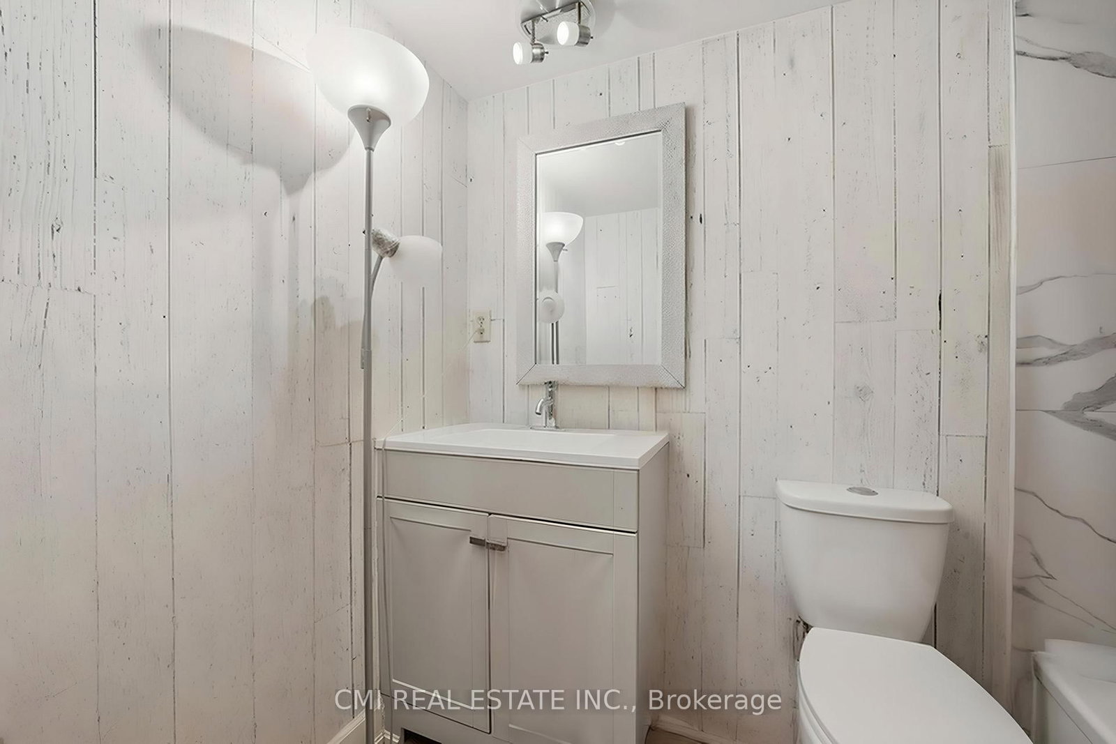 3 Lisa Street, Unit 308 - Photo 23