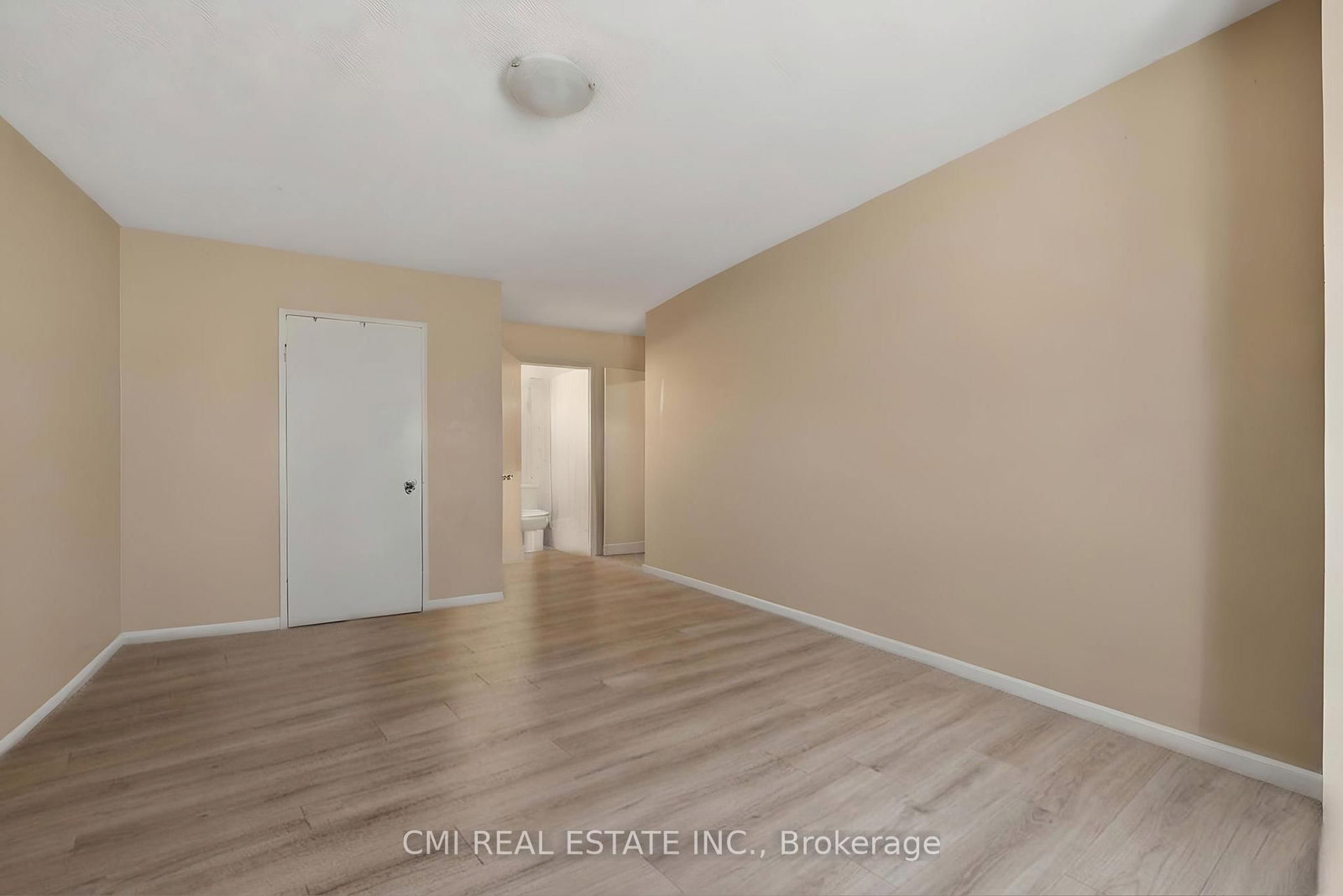 3 Lisa Street, Unit 308 - Photo 24