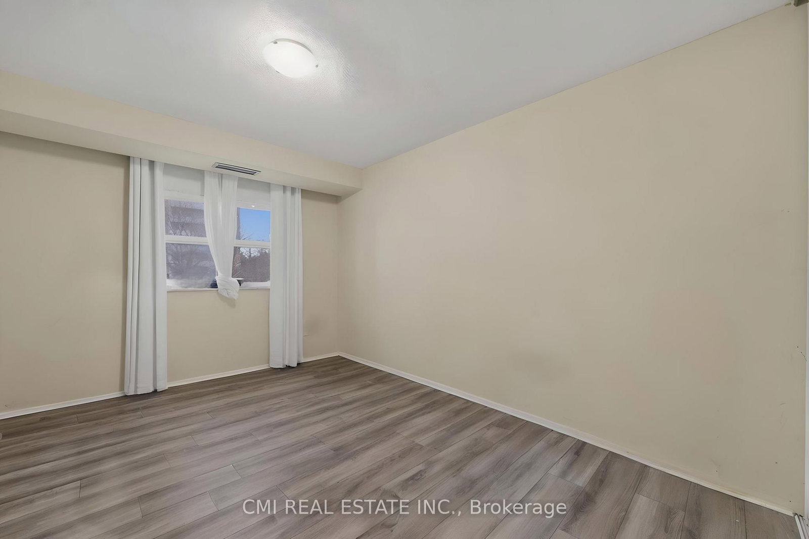 3 Lisa Street, Unit 308 - Photo 25