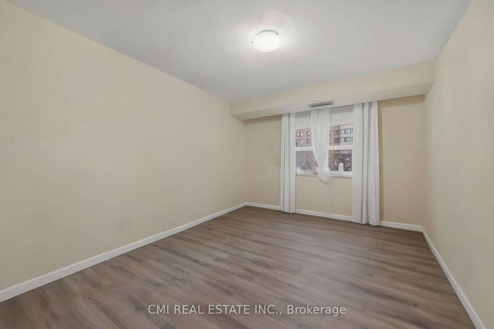 3 Lisa Street, Unit 308 - Photo 26