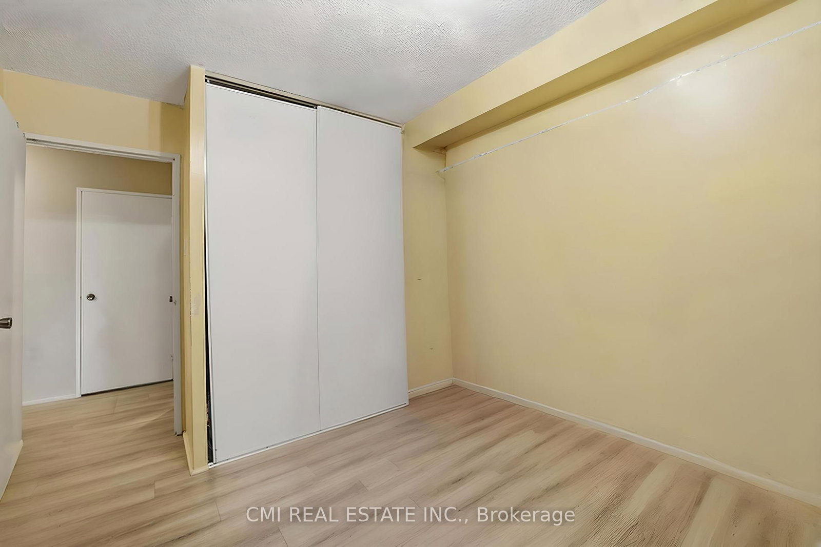 3 Lisa Street, Unit 308 - Photo 29