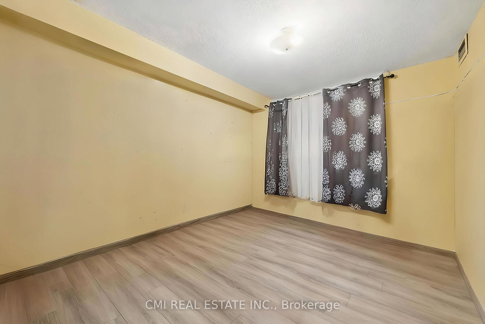 3 Lisa Street, Unit 308 - Photo 30