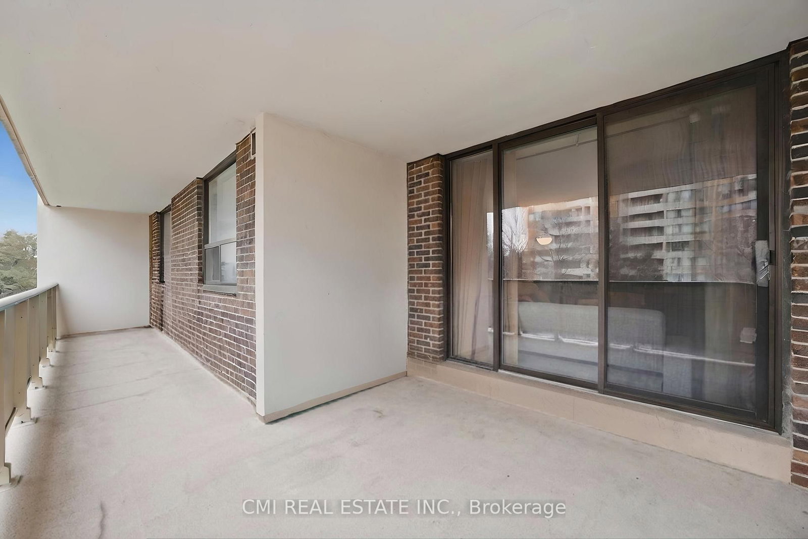 3 Lisa Street, Unit 308 - Photo 34