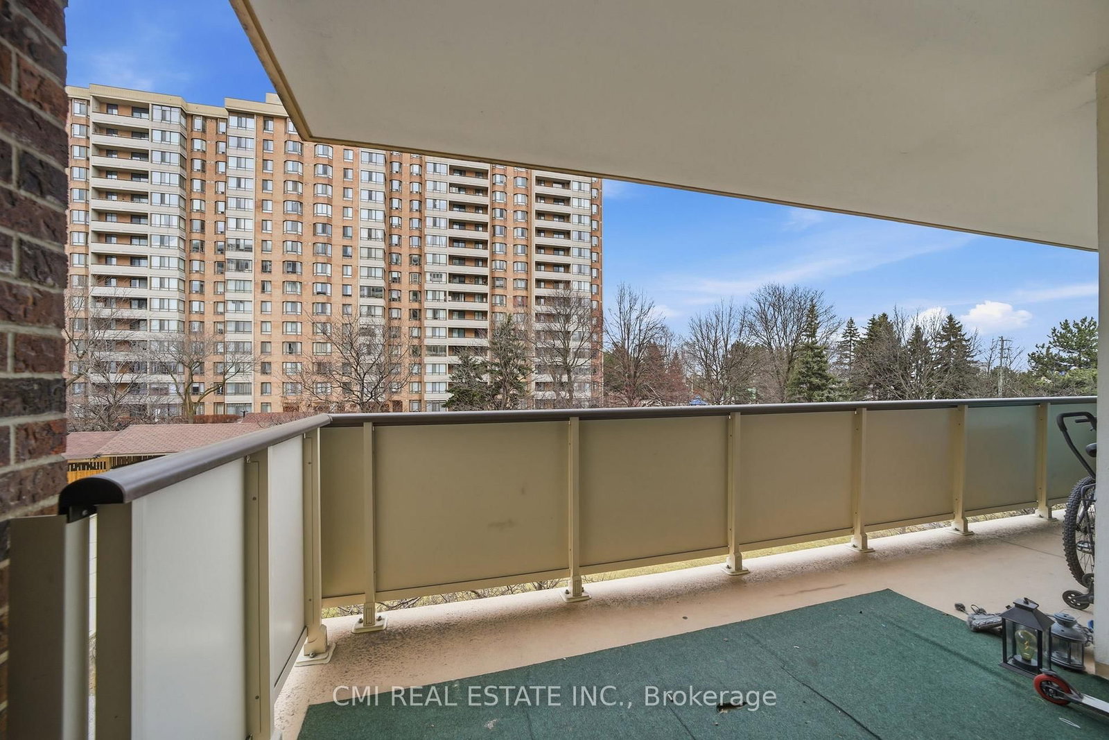 3 Lisa Street, Unit 308 - Photo 35