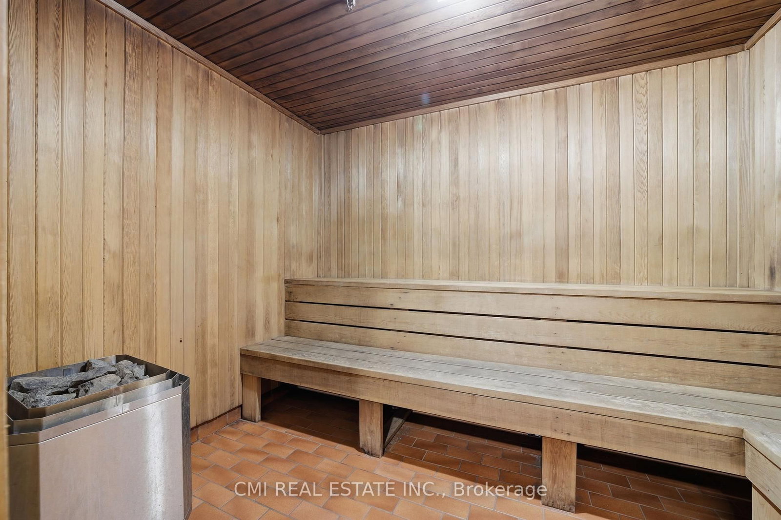 3 Lisa Street, Unit 308 - Photo 39