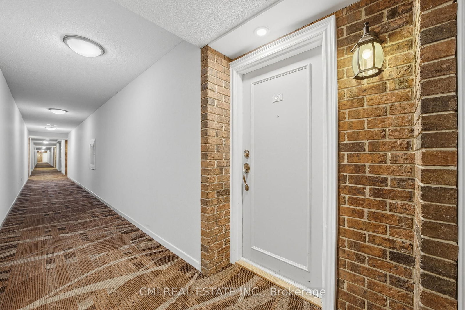 3 Lisa Street, Unit 308 - Photo 4