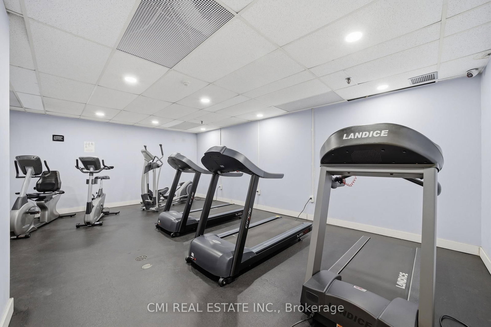 3 Lisa Street, Unit 308 - Photo 41