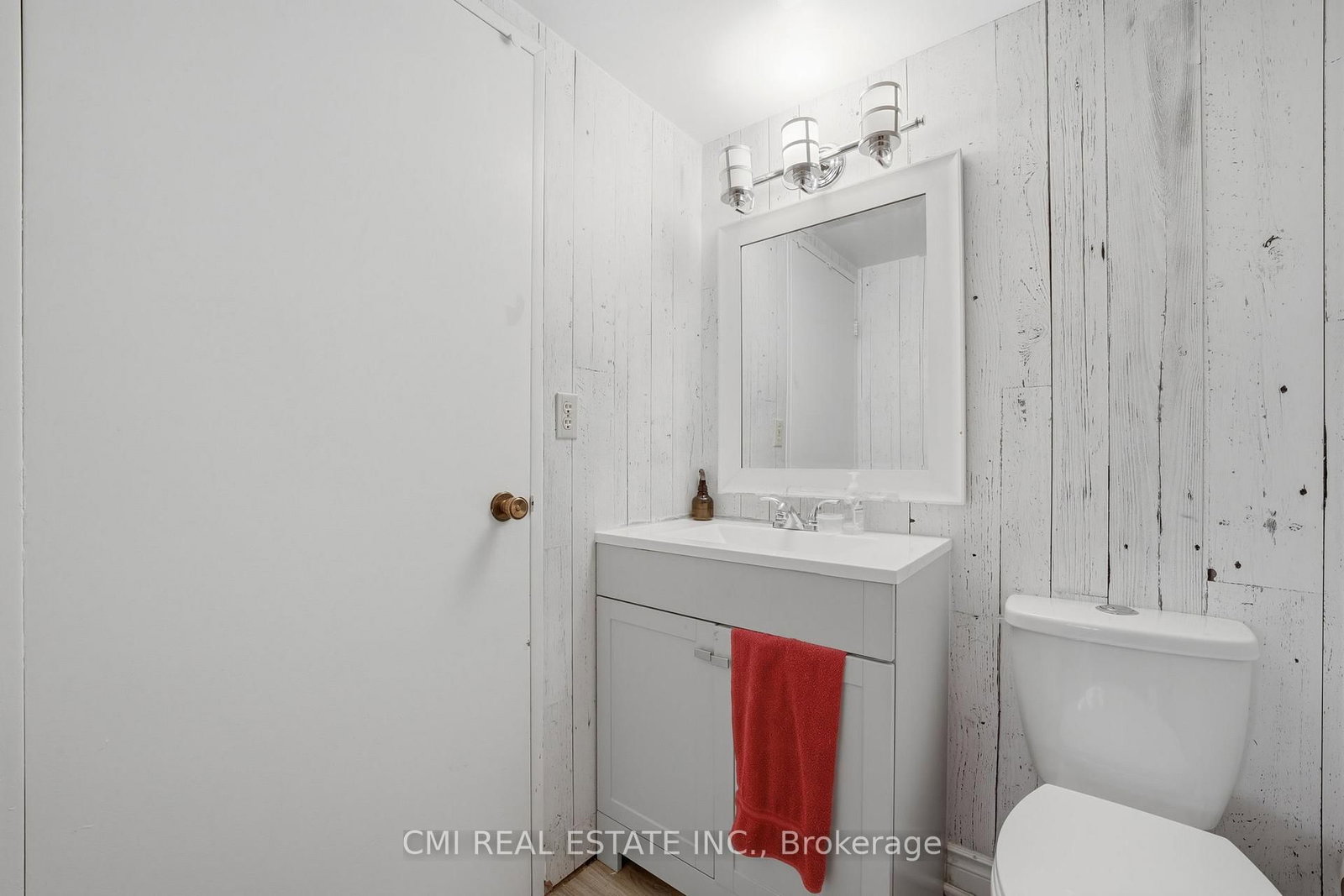 3 Lisa Street • #308 • Brampton, ON photo 44