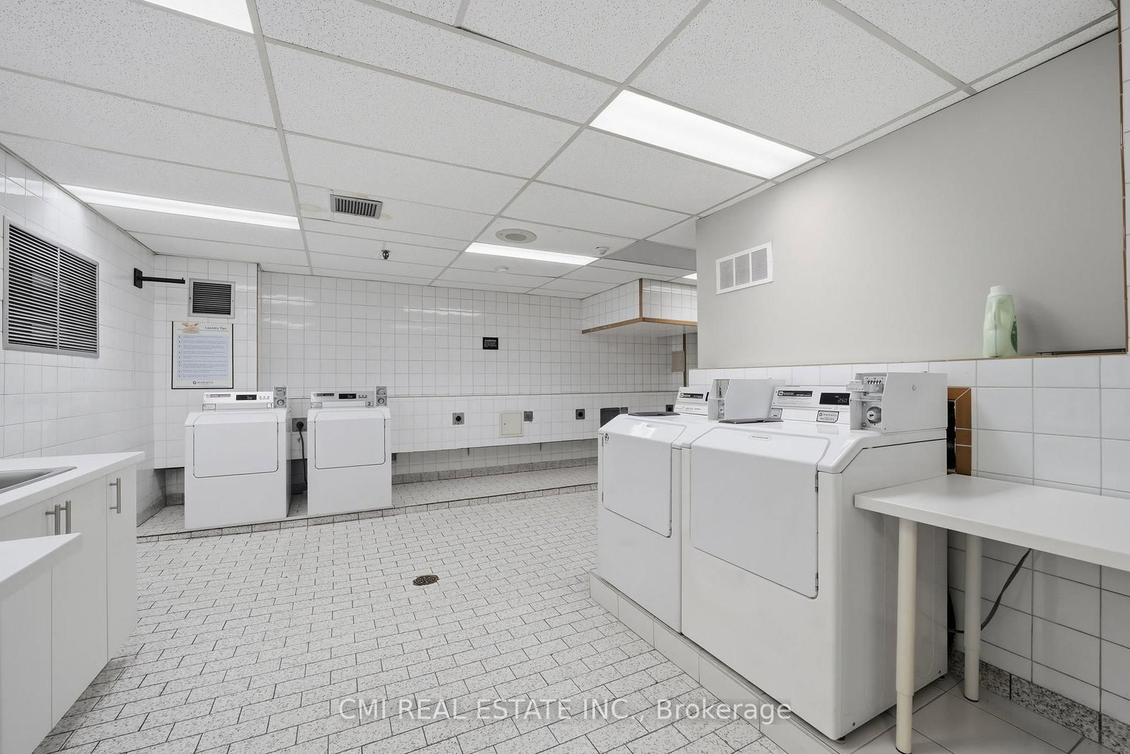 3 Lisa Street • #308 • Brampton, ON photo 45