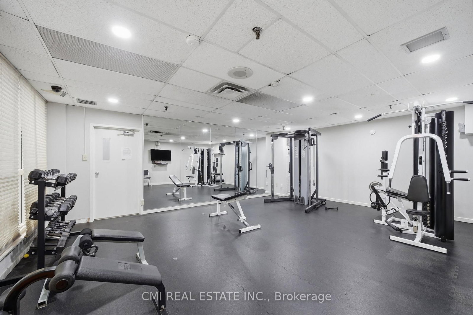 3 Lisa Street • #308 • Brampton, ON photo 47