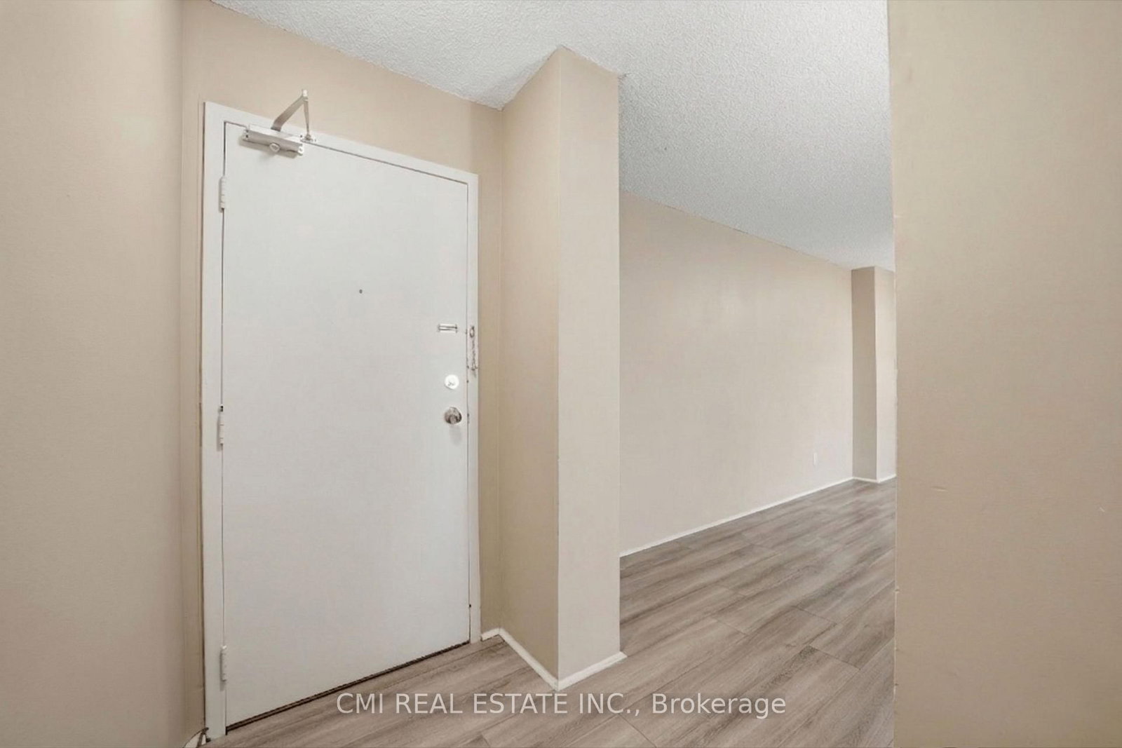 3 Lisa Street, Unit 308 - Photo 5