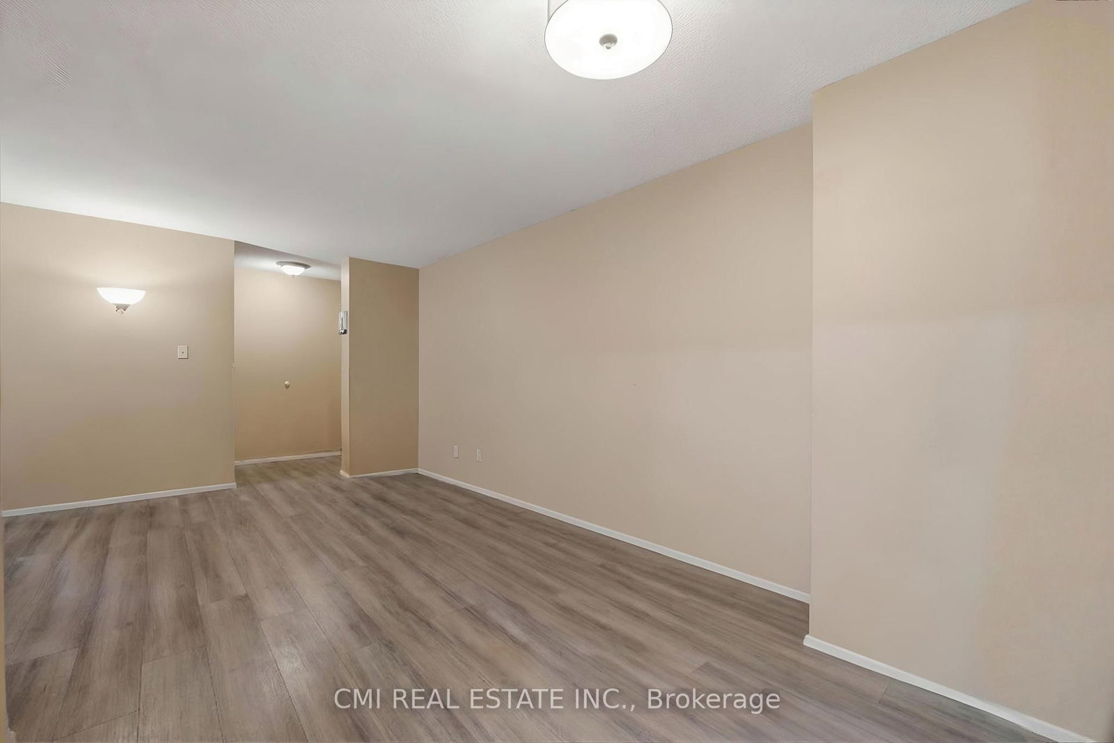 3 Lisa Street, Unit 308 - Photo 6