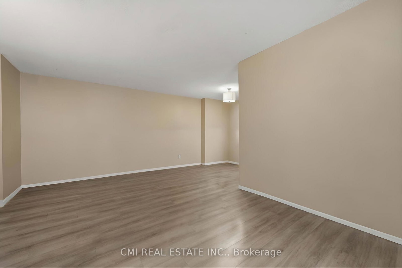 3 Lisa Street, Unit 308 - Photo 7