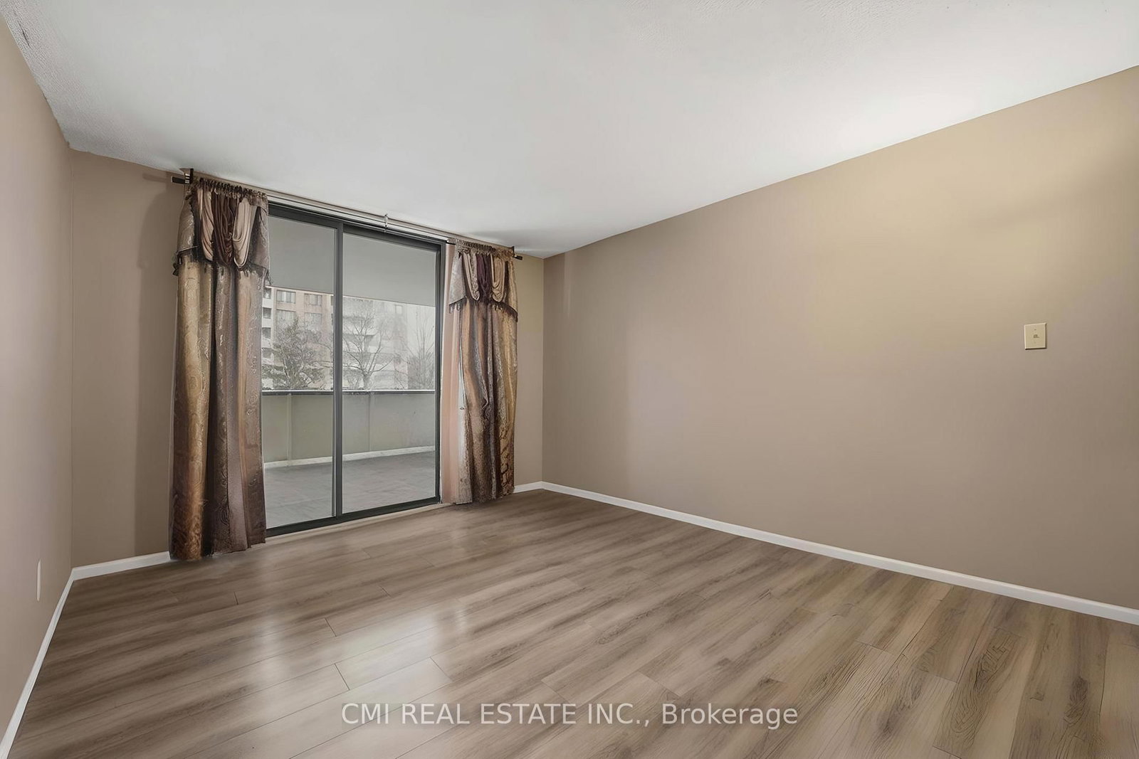 3 Lisa Street, Unit 308 - Photo 9