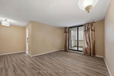 3 Lisa Street • #308 • Brampton, ON photo 9