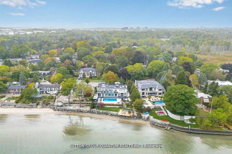 1400 Captain Crt, Mississauga, L5J 1A8 | Image 3