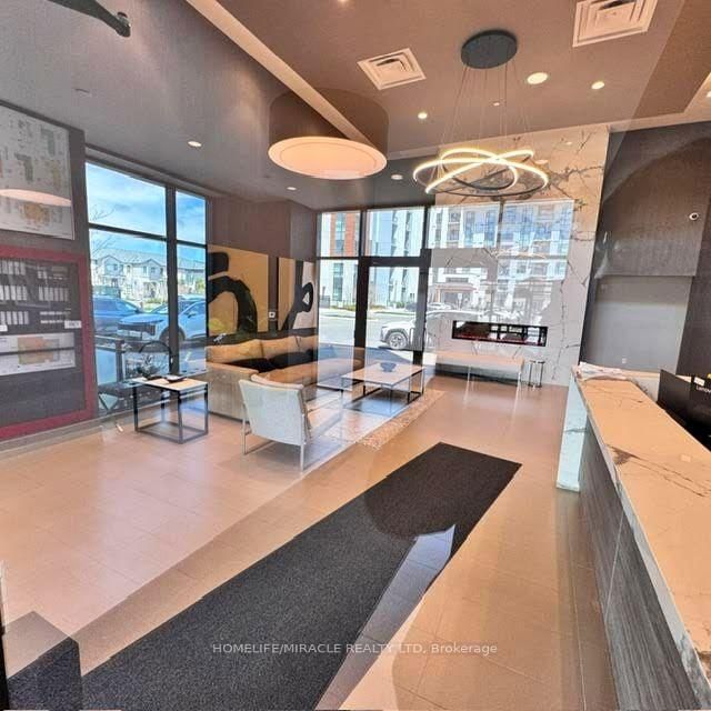 116 - 470 Gordon Krantz Ave, Milton, L9E 1Z3 | Image 2