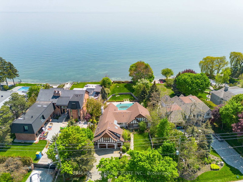 1588 Watersedge Rd, Mississauga, Ontario