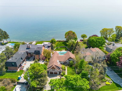 1588 Watersedge Rd | Mississauga | Image