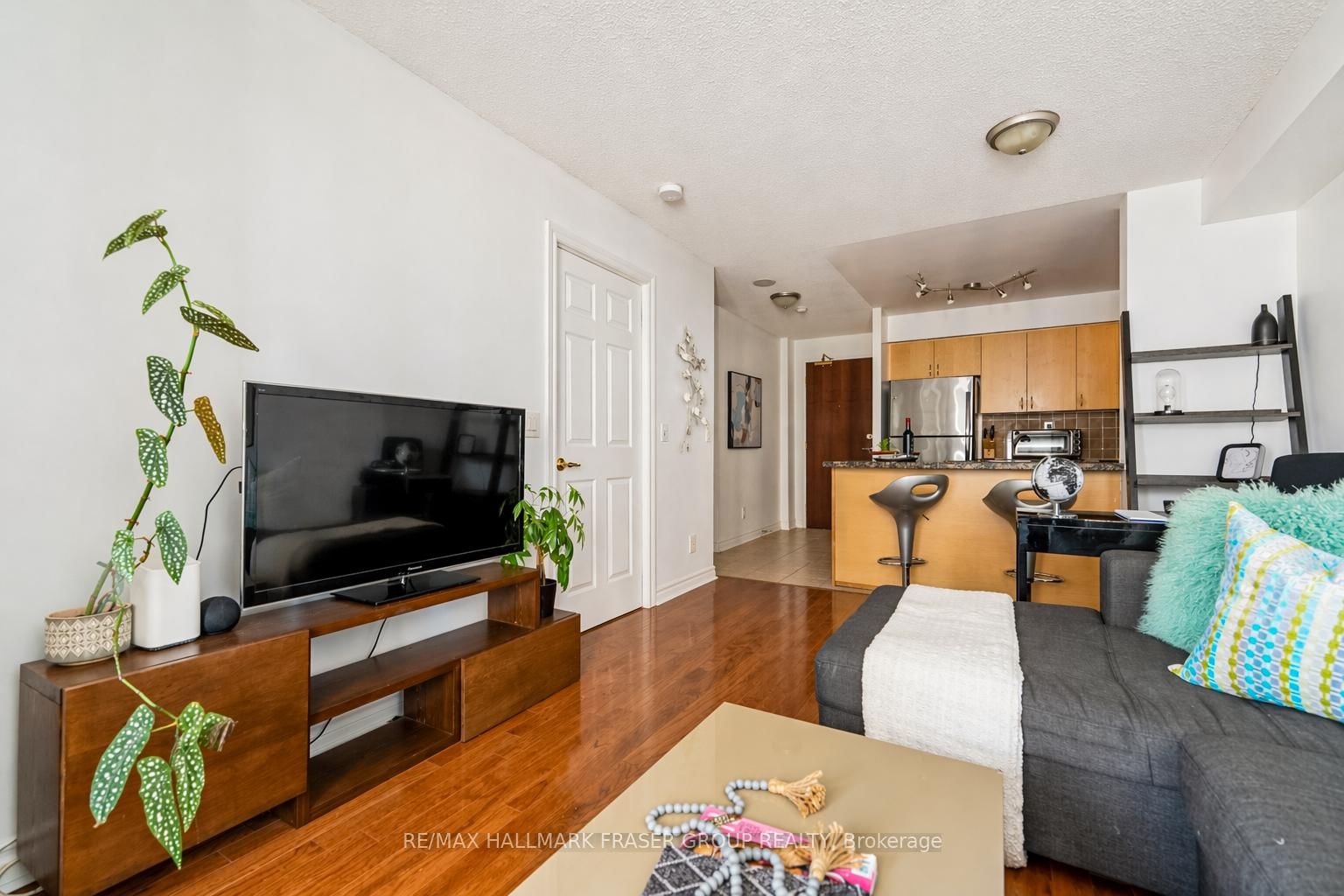 5 Michael Power Place, Unit 905 - Photo 21