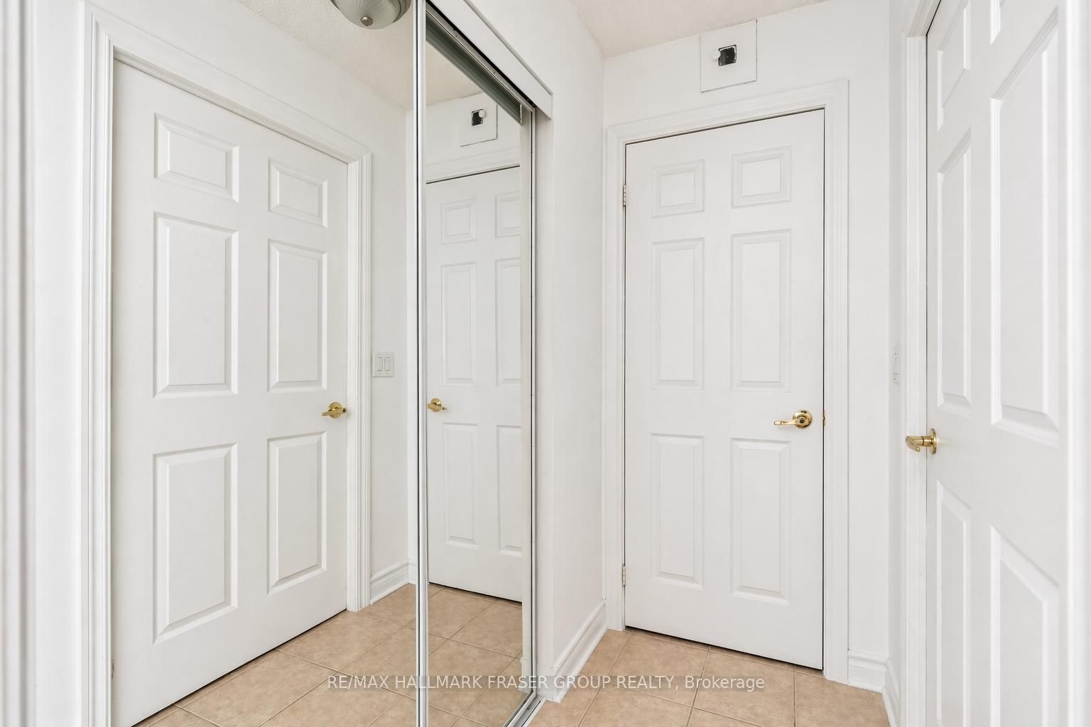 5 Michael Power Place, Unit 905 - Photo 23