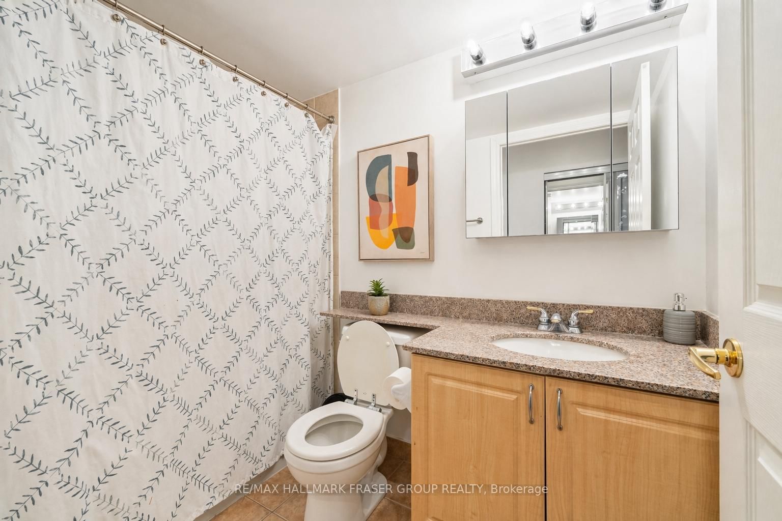 5 Michael Power Place, Unit 905 - Photo 24